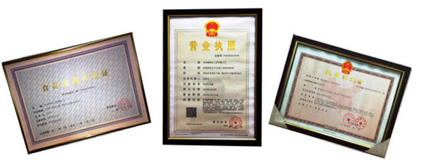 ��˾�Y�|(zh��)