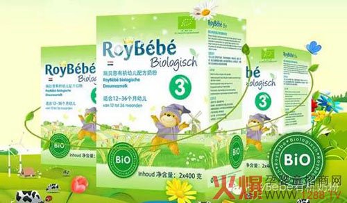 ��ؐ���ЙC���׃��䷽�̷ۡ�����Ȼ���o���Ӻ��̷�