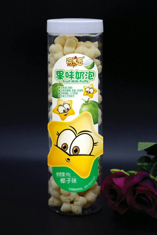 ���������ݣ�Ҭ��ζ��