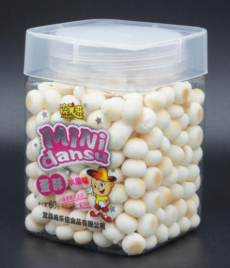 ���������㵰�֣�ˮ��ζ��