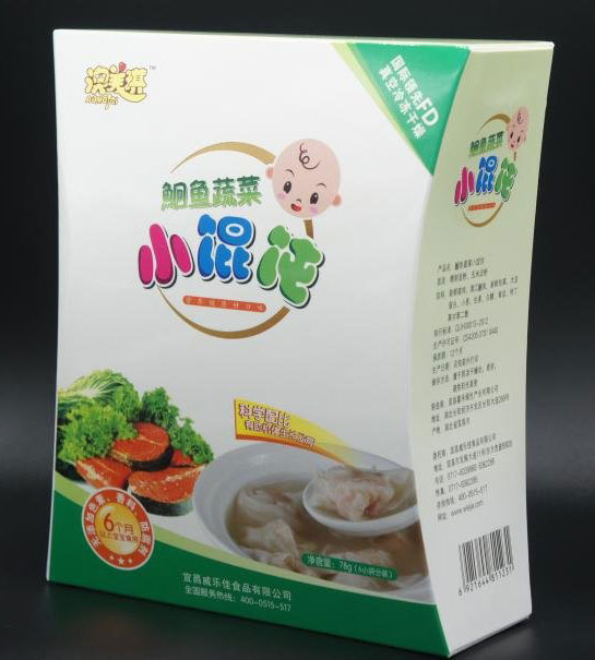 �������t�~(y��)�߲�С�Q�