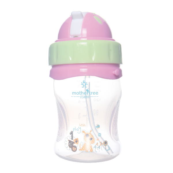 ����了(ji��n)�ο��ˮ��-01