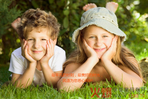 �L�Z���@����˾��һ��