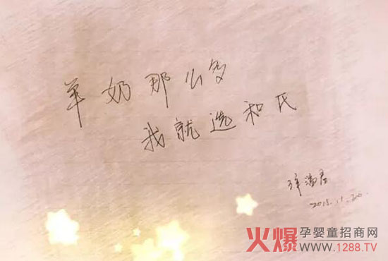 ������ô���Ҿ��x����