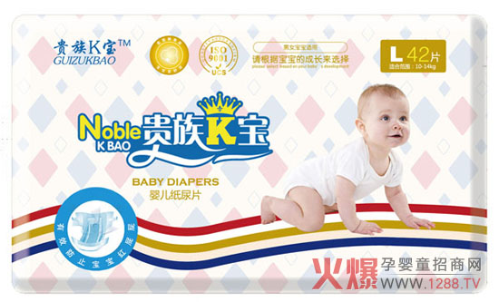 �F��k��������ѝ��ô����©����