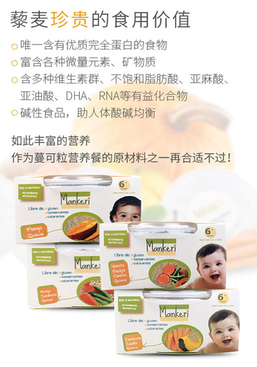 ������޼���I(y��ng)�B(y��ng)��