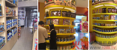 �����̷����I(l��ng)�ⶐُ�����L(f��ng)��