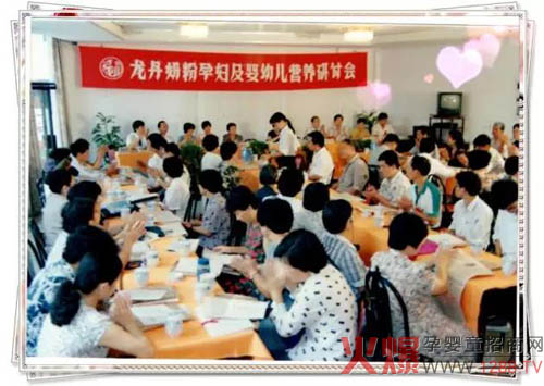 ������I(y��)�`�����؟(z��)�� ���f��I(y��)������