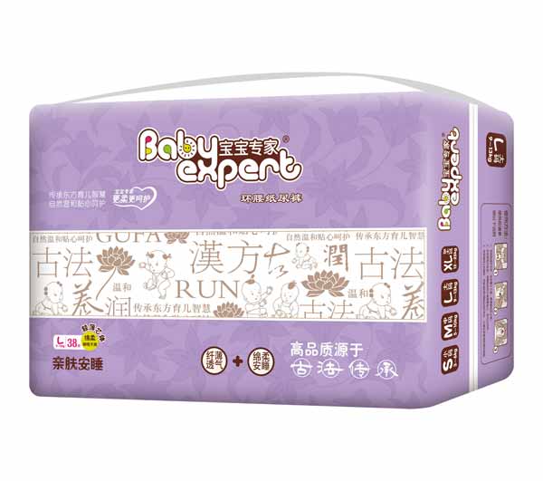 ���������H�w��˯�h(hu��n)������ѝL38