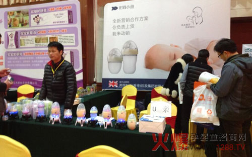 �;���U�H��ƿ�𱬴��v�Ý���վ���I(l��ng)���r���L��