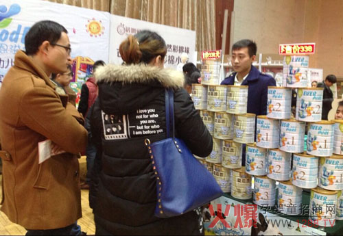 ��Ԫ�ϼ�(j��)����Ʒ�󿧁��𱬾W(w��ng)���v����