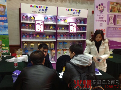 �ʺ��٬F(xi��n)���ʺ��ݬF(xi��n)���𱬾W(w��ng)���v�Ý�(j��)��վ�F(xi��n)��