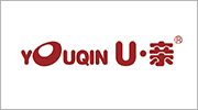 U�H