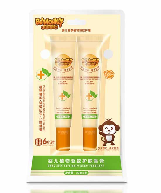 ؐؐ��냺ֲ���(q��)���o�w���