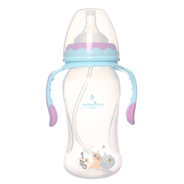 �����(sh��)���ǵ׌���300mlpp��ƿ