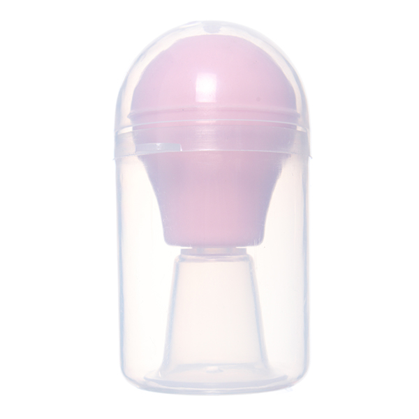 ��������^�C����