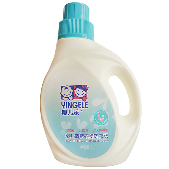 �у����냺��������ϴ��Һ