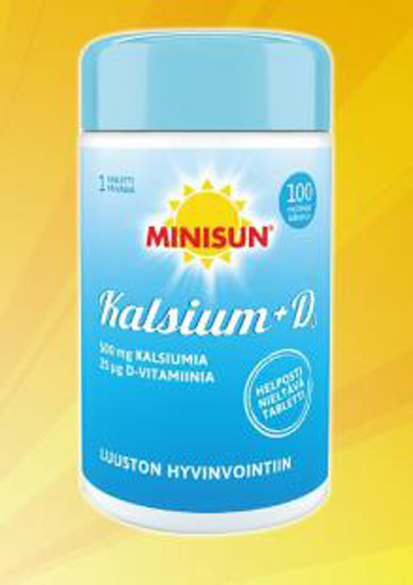 Minisun�}+�S����D3�׽�Ƭ