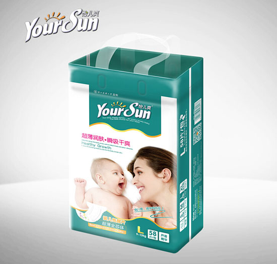 ����ˬ�������w��ƬL58Ƭ