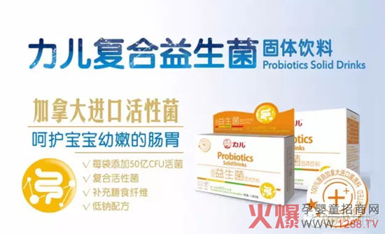 �������������w��(f��)����ϡ���������������