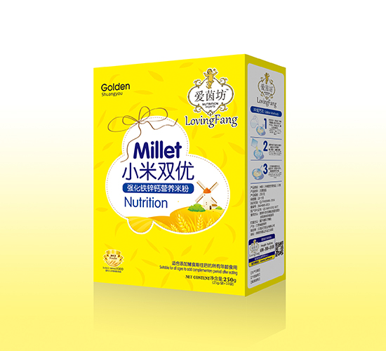 ����С���p��(y��u)�����F�\�}�I�B(y��ng)�׷ۺ��b