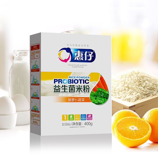 ���к��}���߲��������׷ۺ��b