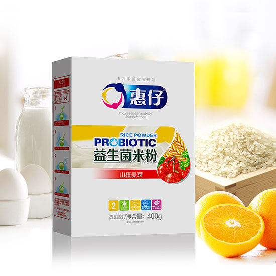 ����ɽ���ѿ�������׷�