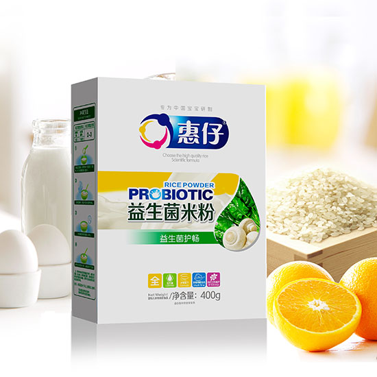 �����������o���������׷ۺ��b