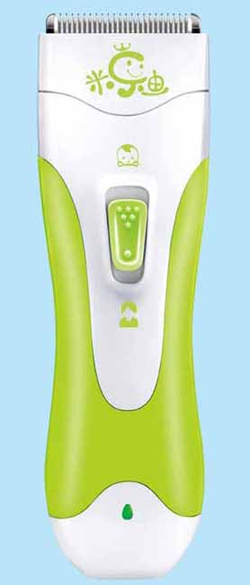 �ט�(l��)�����l(f��)��MK918ȫ�����ŲʾGɫ