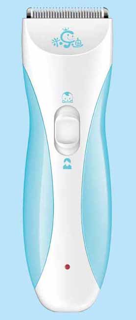 �ט������l(f��)��MK998�{(l��n)ɫ