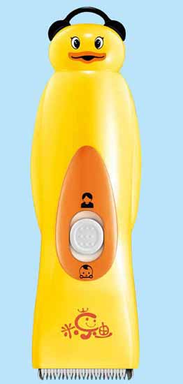 �ט������l(f��)��MK968�Ȍ�С����