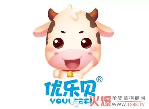 Ȥζ��ʳ��(y��u)��ؐ�����������