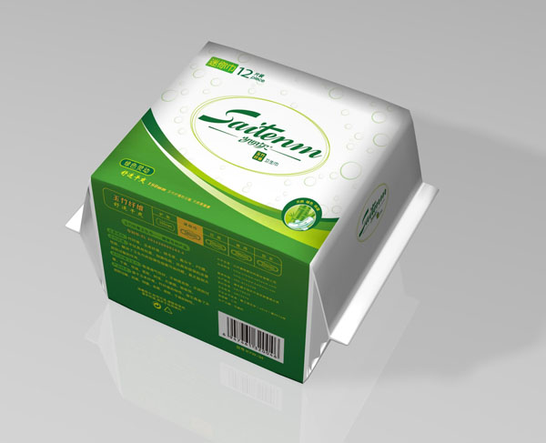 �Pؐ���Gɫ�`�������