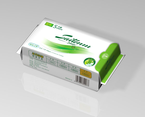 �Pؐ���Gɫ֮�����L