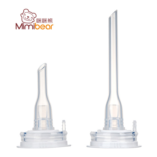 �[�[�ܷ�Û�����ܽM