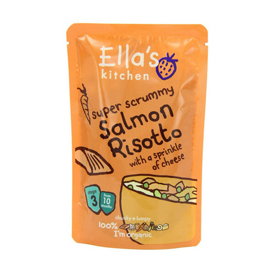 Ellas-Kitchen�ЙC(j��)�߲������~(y��)�Z�3��