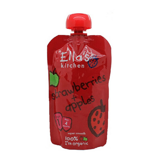 Ella s-Kitchen��ݮ�O(p��ng)��1��