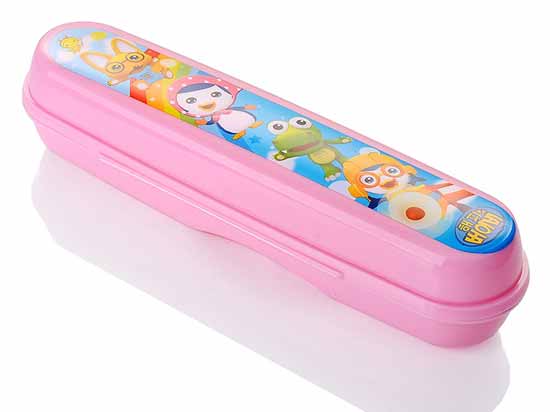 �Ȑ�(��i)��¶¶���׺�3���׷�ɫ