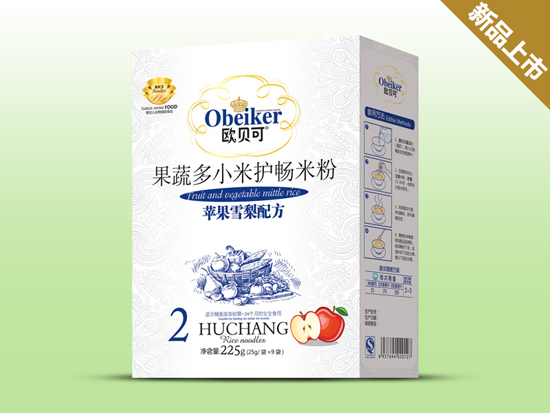 �Wؐ���O(p��ng)��ѩ���䷽���b