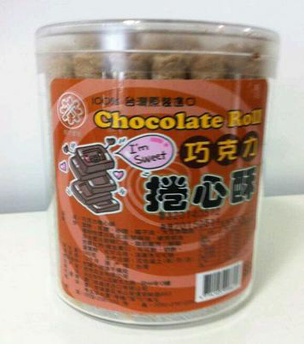 �S���ɿ���������