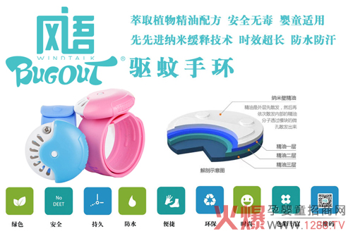 �L�Z���Üغ͵����� ׷�󺆼s�ĬF(xi��n)�����x