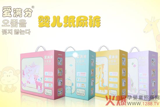 ���ː�(��i)�M�� ߀��(d��n)�ļ���ѝ������ˮ����������