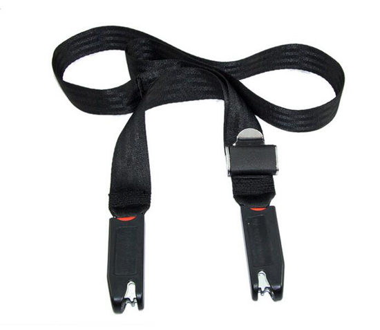 ��ؐ��ͯ��ȫ�������