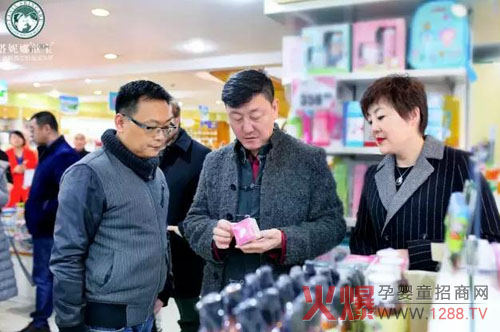 Ҋ(ji��n)�CƷ�|(zh��) �����ȴ������n���ώ����^��(l��)����Ş��