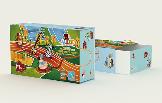 ��ϋ냺����ѝM54Ƭ