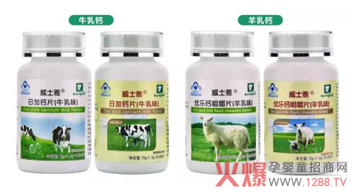 현ݶ��� �꽡�t(y��)ˎ�y����ʿ�����I(l��ng)�I�B(y��ng)Ʒ��δ��