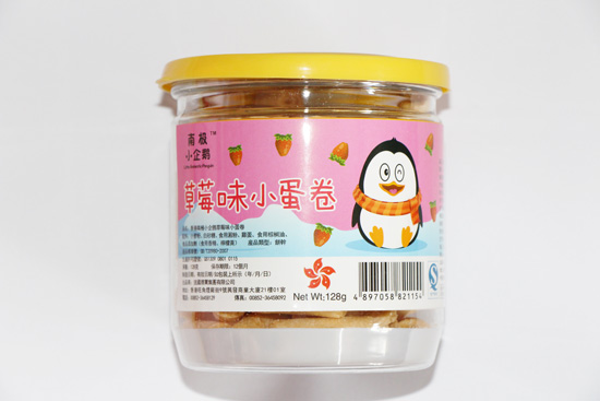 �ϘOС���Z��ݮζС����