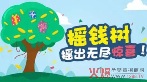 �u�@ȫ��Ԫ���u�X��(sh��)���(d��ng)���m(x��)һ��(g��)�� ��һ���t����(l��i)�u��