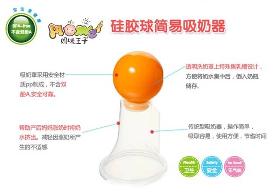 �������ӹ��z��(ji��n)��������