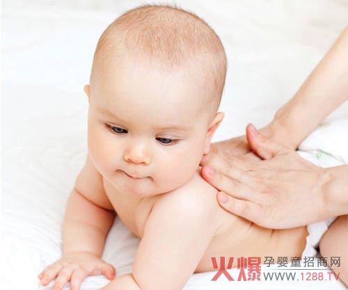 �ƌW(xu��)�o(h��)�w��Ĵָ����냺���w��ԡ¶�_ʼ